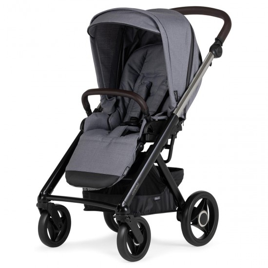 Bebecar spot stroller hotsell